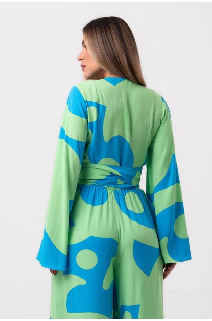 blusa_15