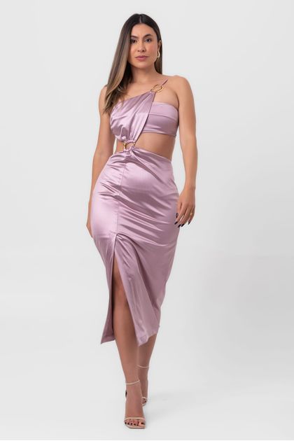 24001lab02278-p3 24001lab02278-p3