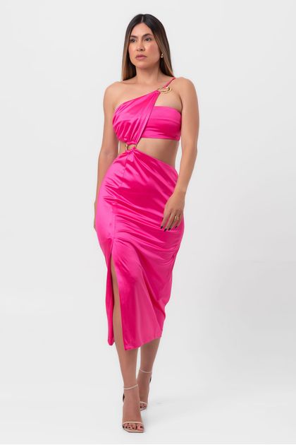 24001lab02190-p3 24001lab02190-p3