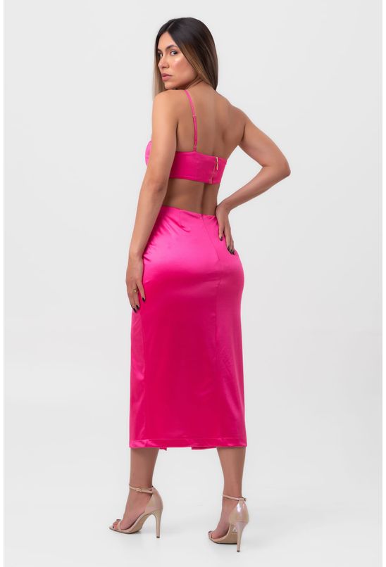 24001lab02190-p4 24001lab02190-p4