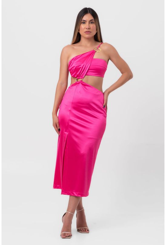 24001lab02190-p1 24001lab02190-p1