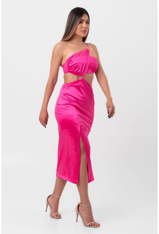 24001lab02190-p2 24001lab02190-p2