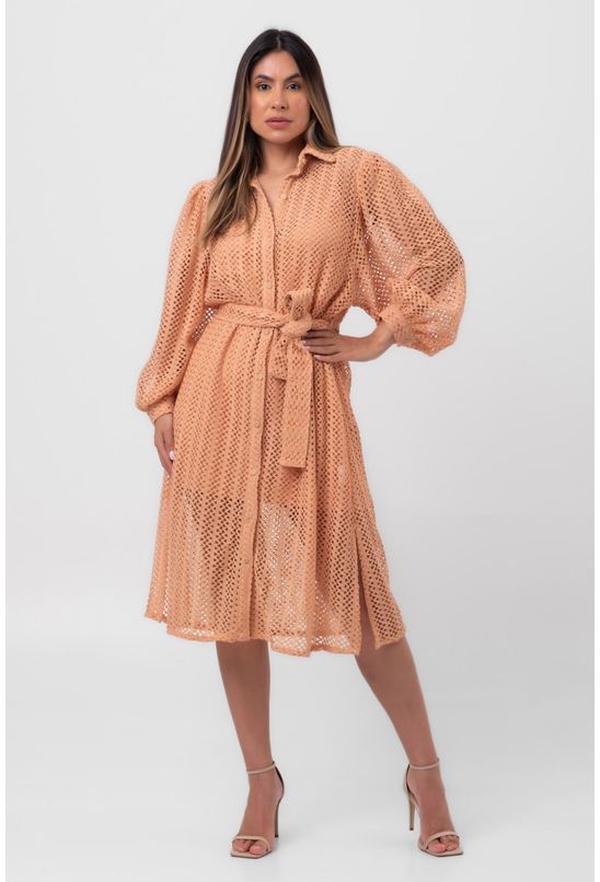 24001LAB01623-p1 24001LAB01623-p1