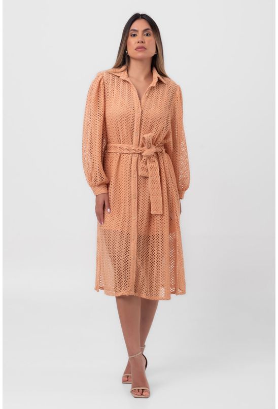 24001LAB01623-p2 24001LAB01623-p2