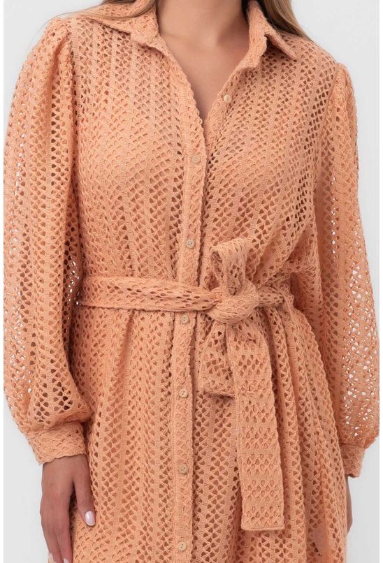 24001LAB01623-p5 24001LAB01623-p5