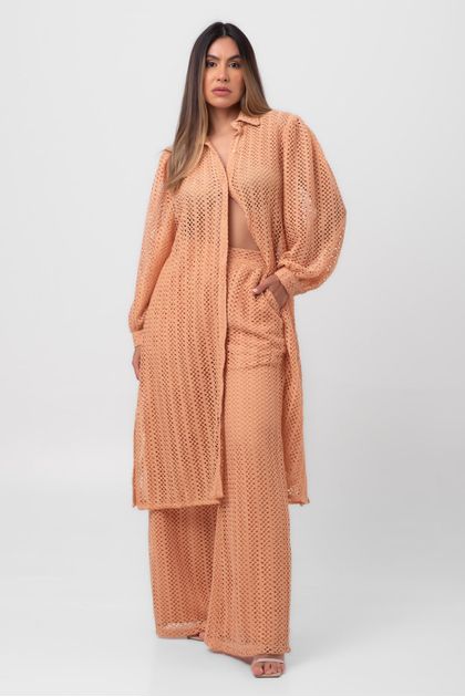 24001LAB01623-p3 24001LAB01623-p3