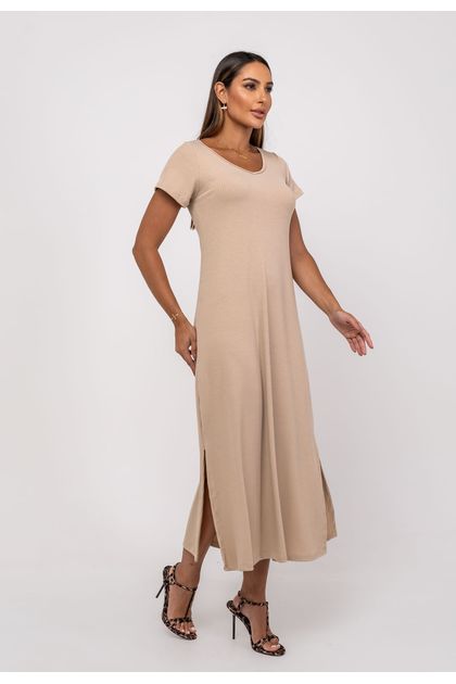 image-e3acee341da84ce6a2574899e20cc0b1 image-e3acee341da84ce6a2574899e20cc0b1