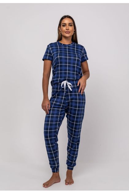 image-de4da7f3f78d43f8b41566a4c6116830 image-de4da7f3f78d43f8b41566a4c6116830