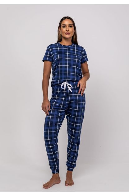 image-4d38059255894e1bb30d564f12ce145c