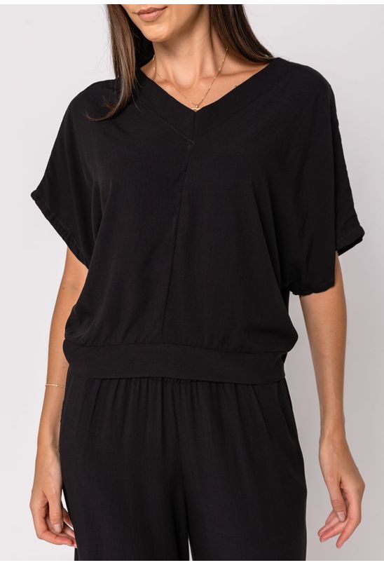 image-f80c4d318a4441ec87af5b0c9280cb94 image-f80c4d318a4441ec87af5b0c9280cb94