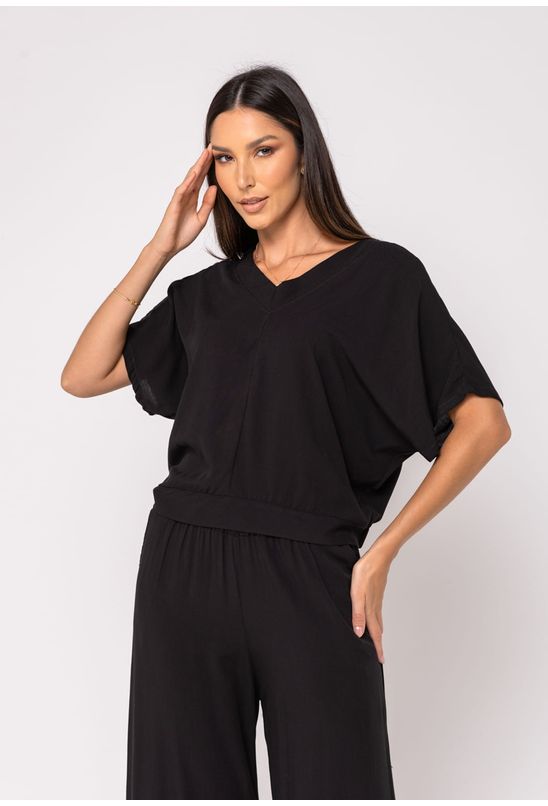 image-6762f49a94094961aa1a64ba7141f5db image-6762f49a94094961aa1a64ba7141f5db