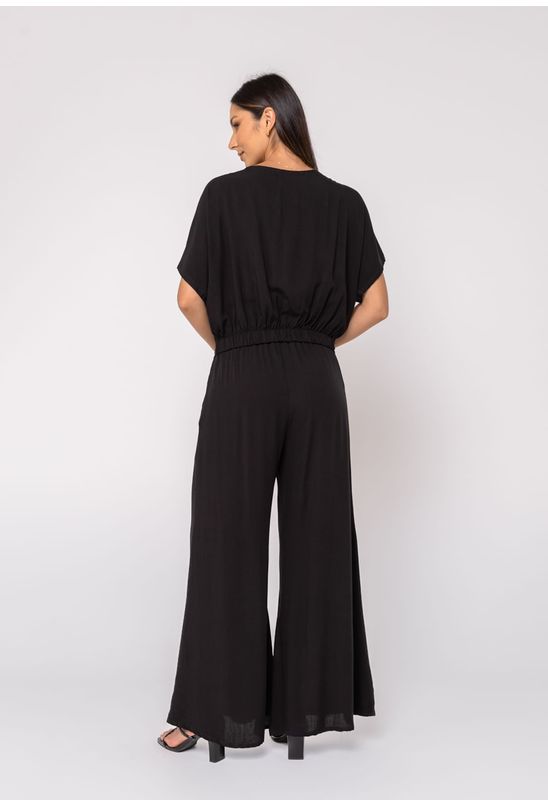 image-d509a33f774d4eef8e5261a4673f4ada image-d509a33f774d4eef8e5261a4673f4ada