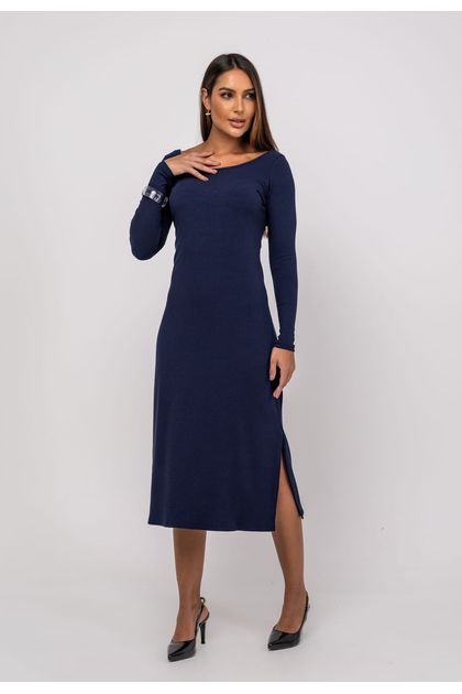 image-50ce8eb0aa8b4fdbbf0f5bf80d8d45ac image-50ce8eb0aa8b4fdbbf0f5bf80d8d45ac