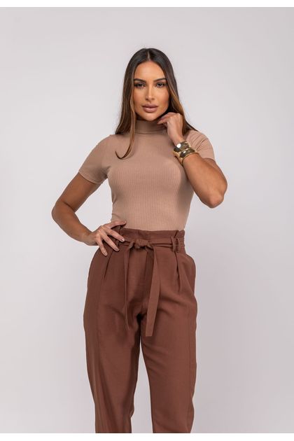 image-8e95ec75426b465dbb11130e2b1cb93a image-8e95ec75426b465dbb11130e2b1cb93a