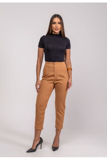 image-c97026e4fc5346e3b37443945bb340a8 image-c97026e4fc5346e3b37443945bb340a8