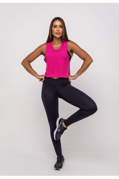 image-ae51f08101f143178a061896a45e6874 image-ae51f08101f143178a061896a45e6874