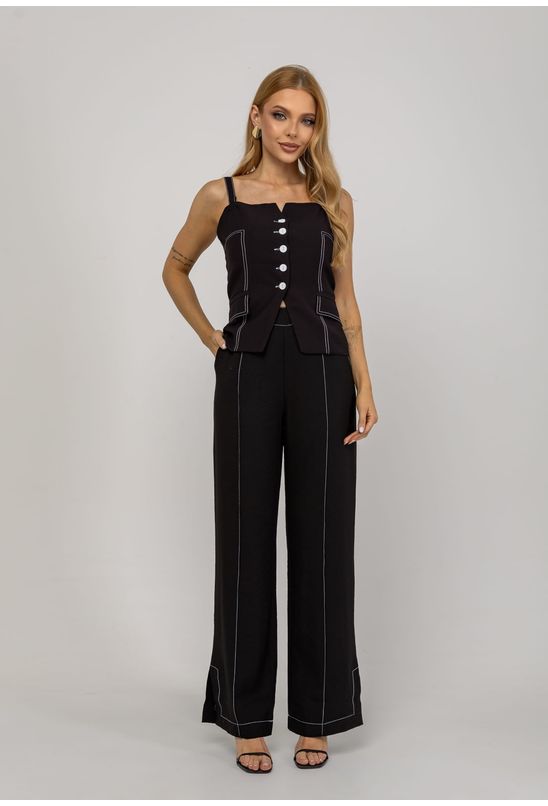 image-57bfa8dbea2d4ec785af77b5451ac999