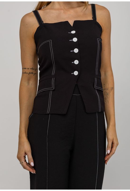 image-769bd83cbe94471a92c363001bf48497