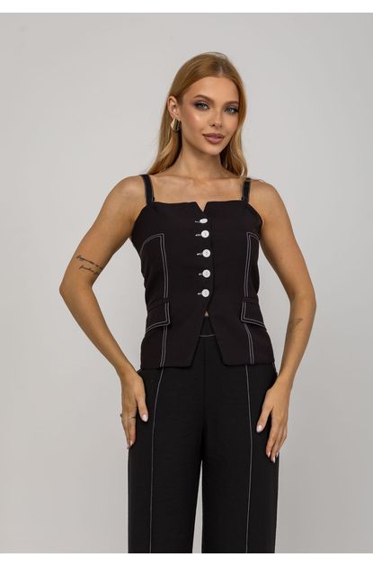 image-016ef50fa1ec419485d3eeda936c653c