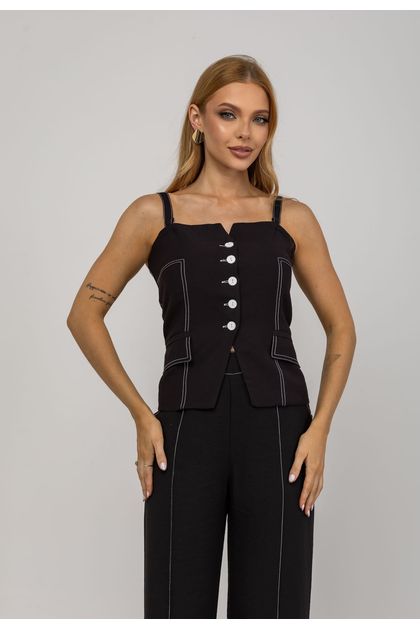 image-016ef50fa1ec419485d3eeda936c653c image-016ef50fa1ec419485d3eeda936c653c