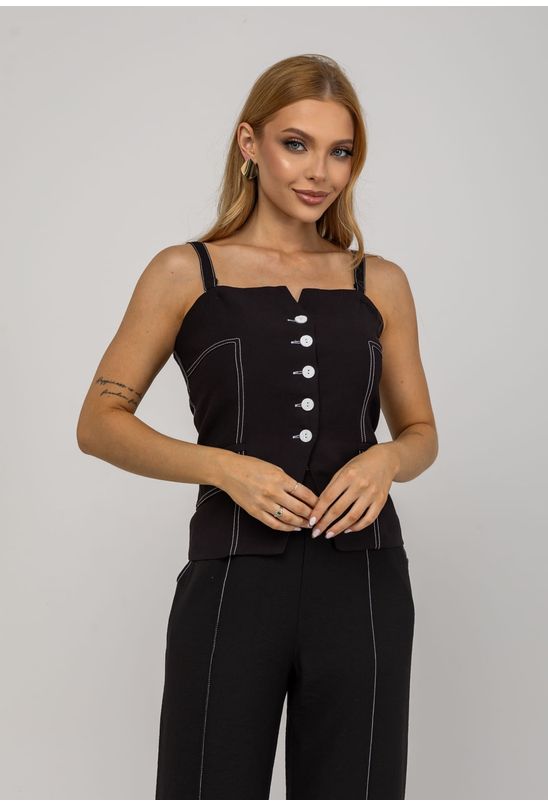 image-37110d9544b047c59c4b62a0421e44a0