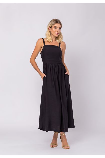 image-b0adfaa702df4706ae5e72d1f9853579 image-b0adfaa702df4706ae5e72d1f9853579