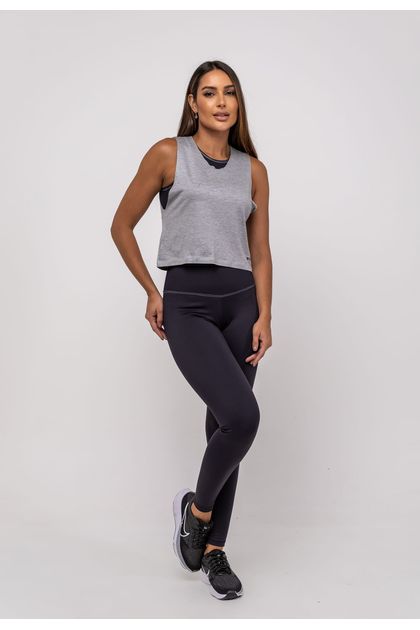 image-05c84d8ef9154c37930ee5d27d8ab669 image-05c84d8ef9154c37930ee5d27d8ab669