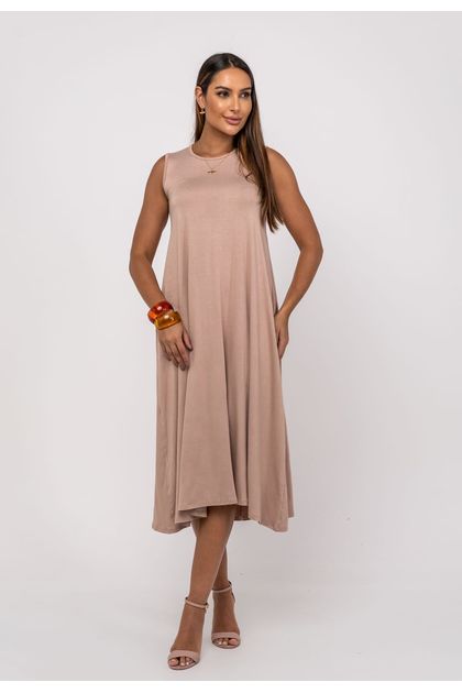 image-4246a500737146f992bd206d1b6a5932 image-4246a500737146f992bd206d1b6a5932