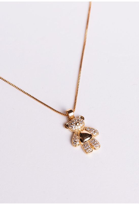 image-9fed865e5348499e9506f9eb9f1b06ef image-9fed865e5348499e9506f9eb9f1b06ef