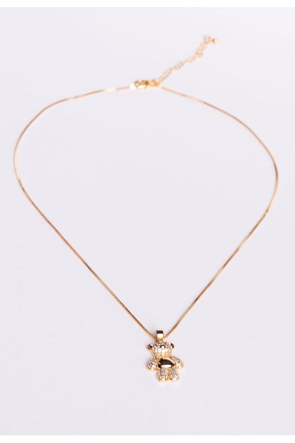 image-a808750f994d4e868318046e99d2c9ee image-a808750f994d4e868318046e99d2c9ee