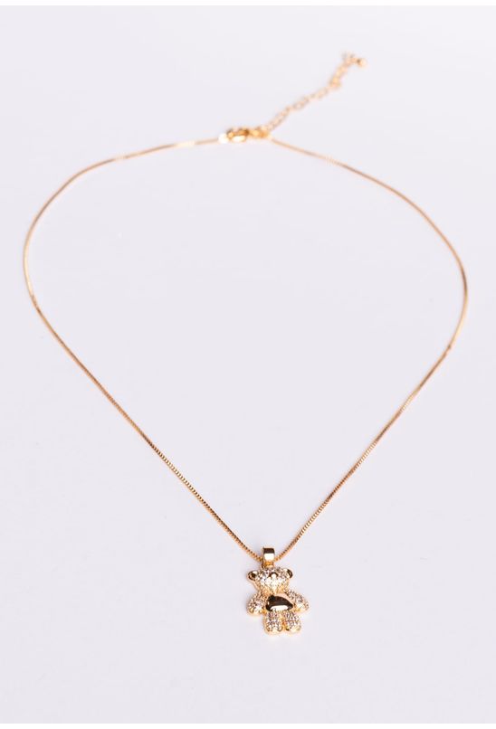 image-a808750f994d4e868318046e99d2c9ee image-a808750f994d4e868318046e99d2c9ee