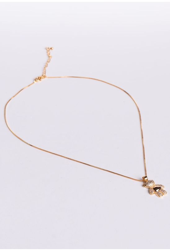 image-80e9d6a36286455faabb11eeeb7d0a51 image-80e9d6a36286455faabb11eeeb7d0a51