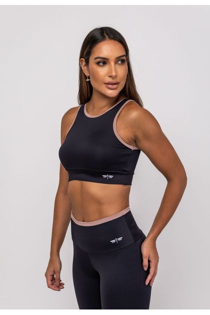 image-c4e54a20e92d4081aa0aa8f4f28166ec image-c4e54a20e92d4081aa0aa8f4f28166ec