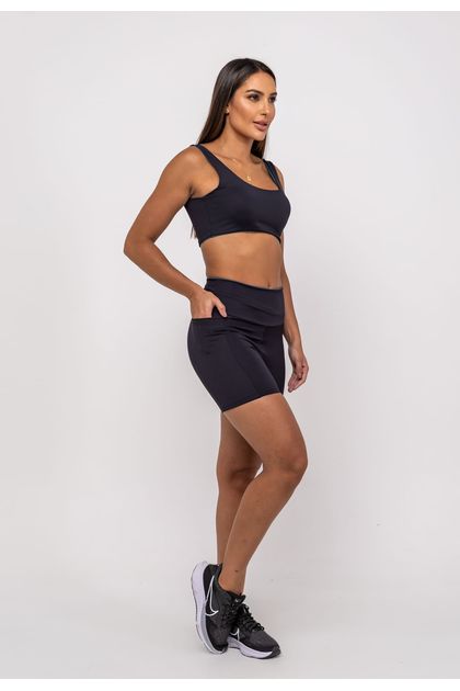 image-8f73ecb0499d4411aa491267a7416abe image-8f73ecb0499d4411aa491267a7416abe