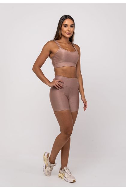 image-99c5a8191c894a178da303160fa2d759 image-99c5a8191c894a178da303160fa2d759