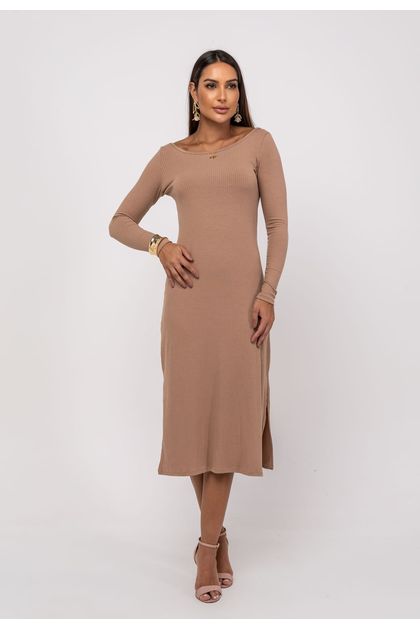 image-44d4da32a7b046dea9c313be4e08778b image-44d4da32a7b046dea9c313be4e08778b