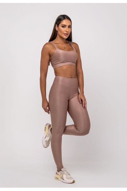 image-9363cb1ee96b4563bcf48272a28d3fa1 image-9363cb1ee96b4563bcf48272a28d3fa1