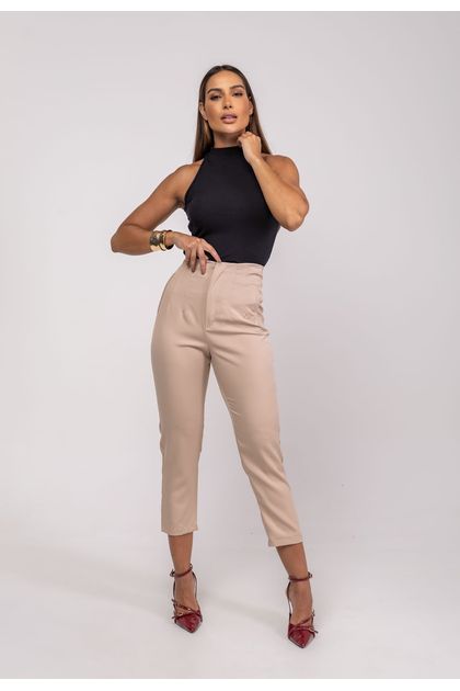 image-0387719a79a5494a92af25a9247c1947 image-0387719a79a5494a92af25a9247c1947