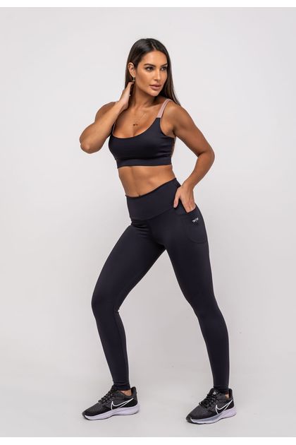 image-bdc25168739840f580ca315e91450bda image-bdc25168739840f580ca315e91450bda