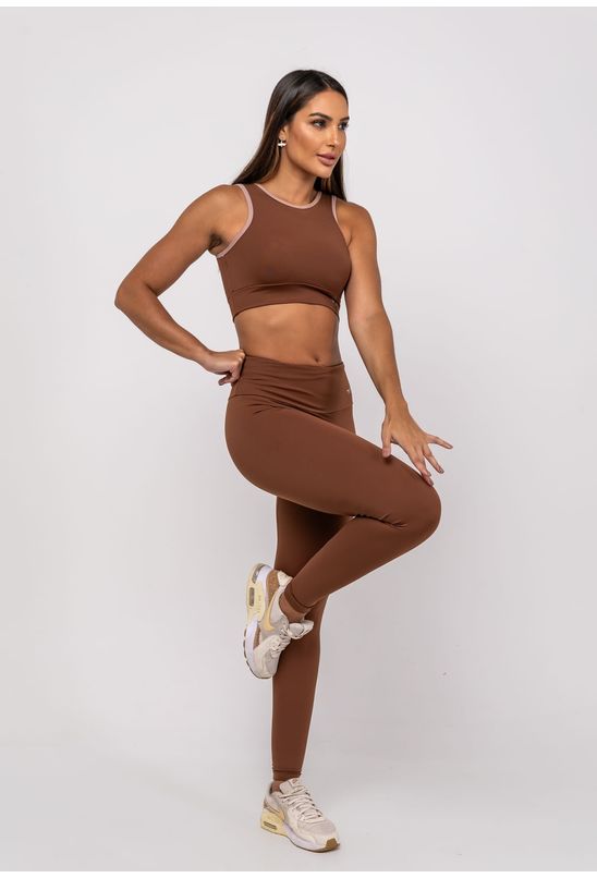 image-ed6d83c9889a42f2b587ea9432af39d2 image-ed6d83c9889a42f2b587ea9432af39d2