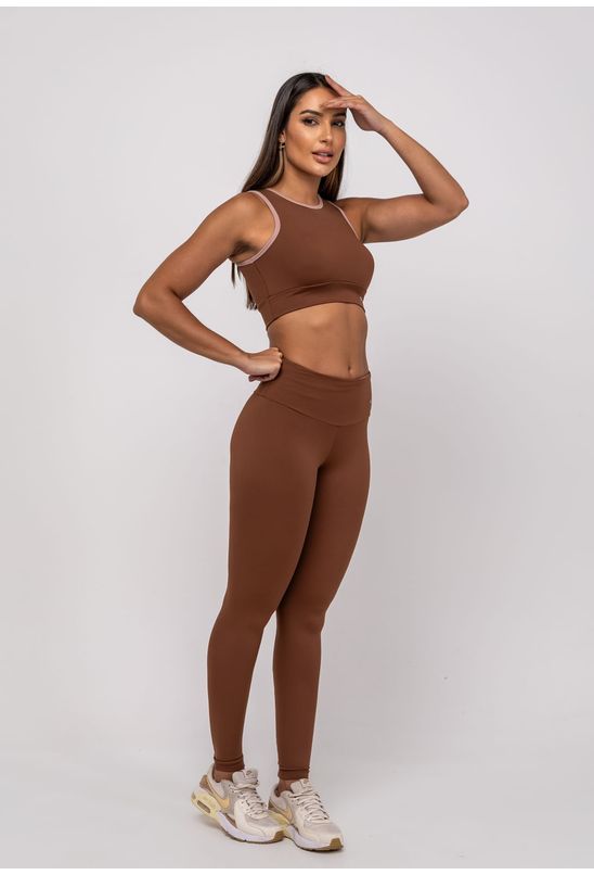 image-c83092249d634a8688b9e74757196356 image-c83092249d634a8688b9e74757196356