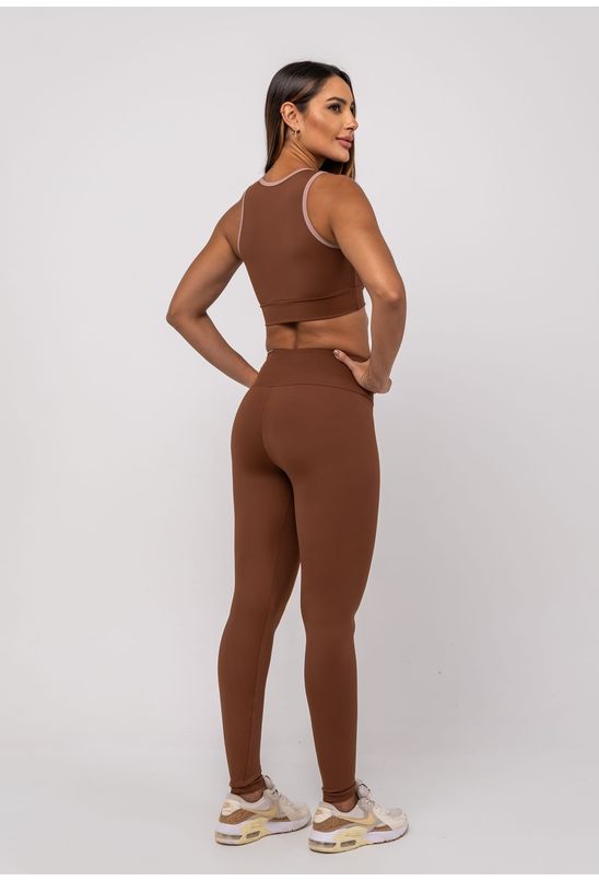 image-af16337c8caa4a438e9351a87862b69b image-af16337c8caa4a438e9351a87862b69b