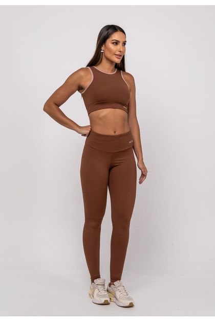 image-e60ee710613c486ea68b0aa77ede8ce1 image-e60ee710613c486ea68b0aa77ede8ce1