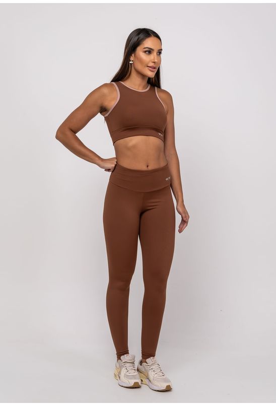 image-e60ee710613c486ea68b0aa77ede8ce1 image-e60ee710613c486ea68b0aa77ede8ce1