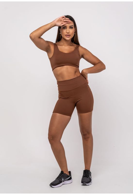 image-9b1982caf6d247a38321e12a86edc8d4