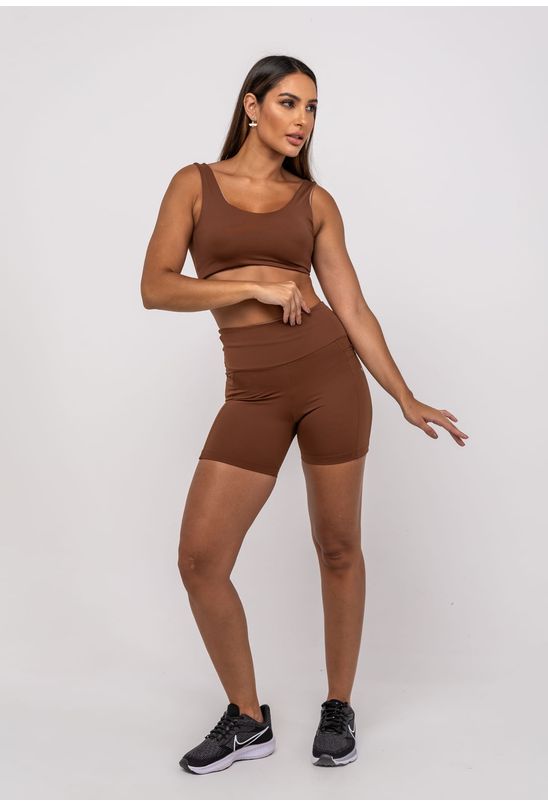 image-70538c0dfb4841128f751fd114cc515b