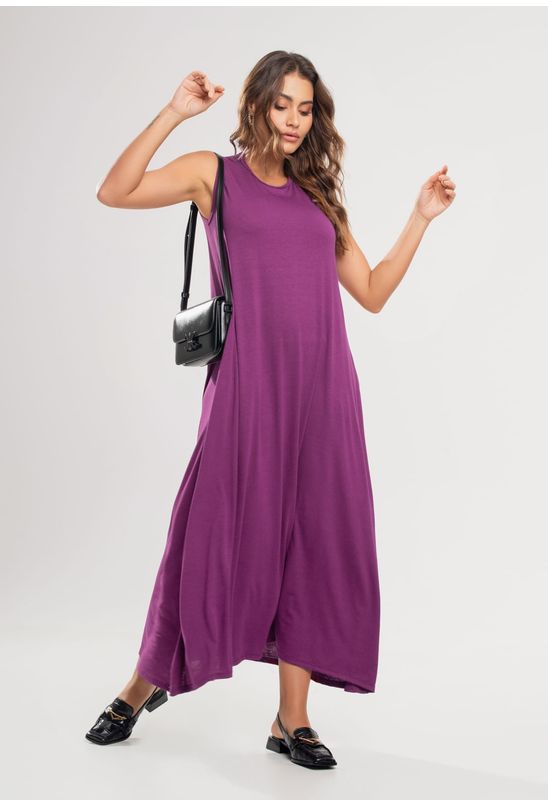 image-ac7403f26be24cc0a58b9afd9dcfbf60