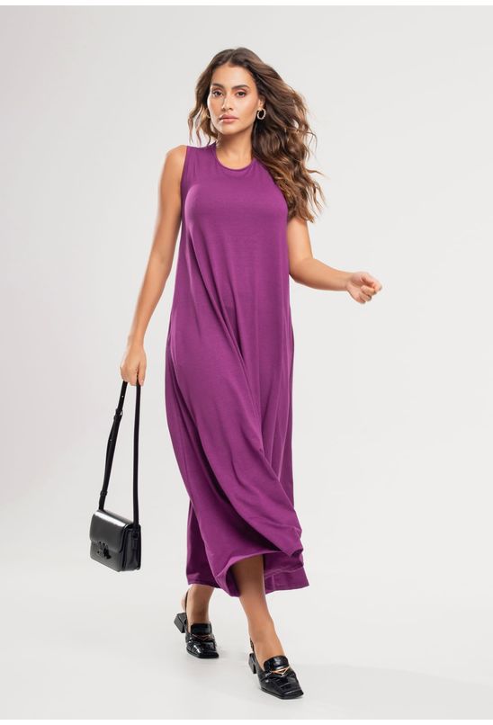 image-2ff57869c62e403ca7ed10ac8746625a