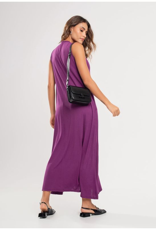 image-12e59e9381b540abacae7d375497b9da