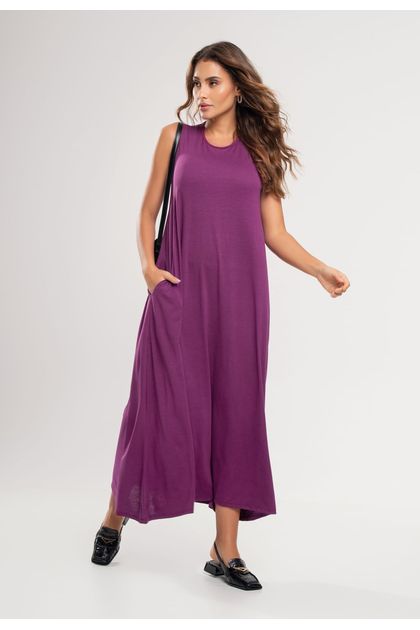 image-04b42906cad142d4ab363e9908002b16